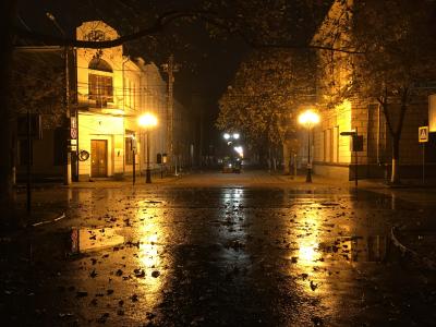 Прикрепленное изображение: IMG_3767.jpg